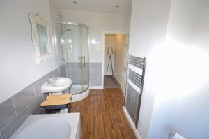 Bathroom- click for photo gallery